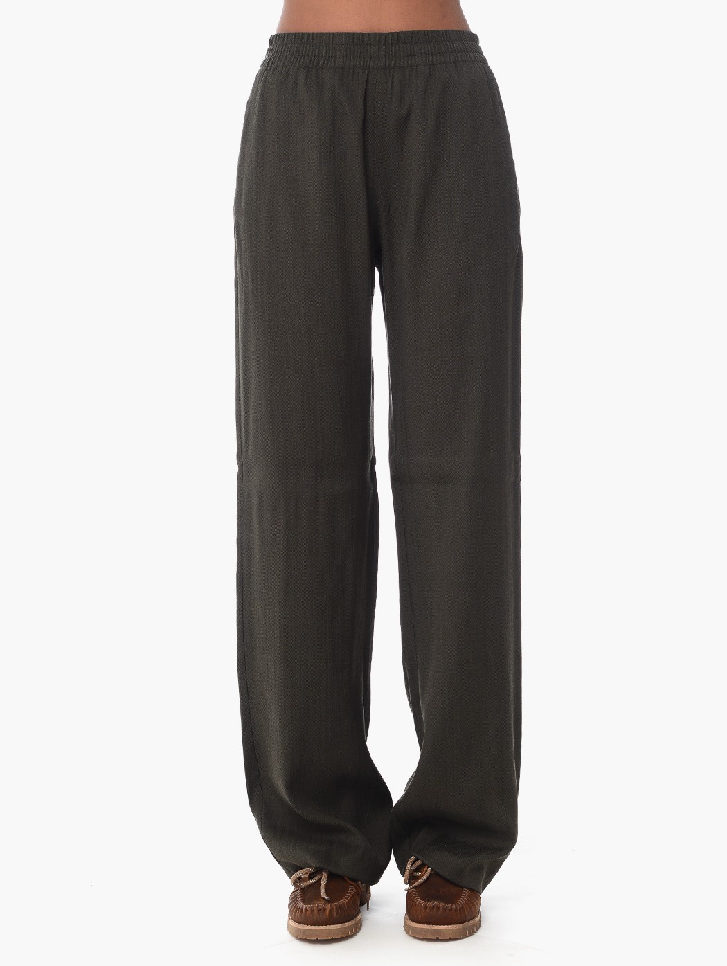 GWP02260-36101 -  - GOLDEN GOOSE