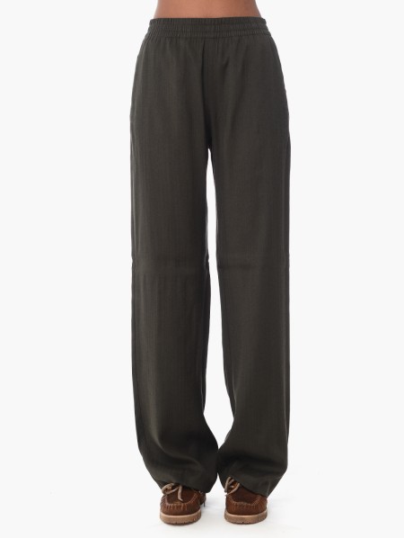 GWP02260-36101 -  - GOLDEN GOOSE