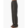 GOLDEN GOOSE - PANTALONE - Donna - GWP02260-36101