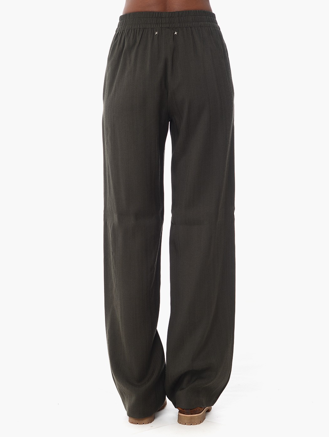 GWP02260-36101 -  - GOLDEN GOOSE