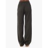 GOLDEN GOOSE - PANTALONE - Donna - GWP02260-36101