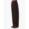 GOLDEN GOOSE - PANTALONE - Donna - GWP02724-55265