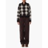 GOLDEN GOOSE - PANTALONE - Donna - GWP02724-55265