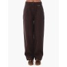 GOLDEN GOOSE - PANTALONE - Donna - GWP02724-55265