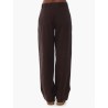 GOLDEN GOOSE - PANTALONE - Donna - GWP02724-55265