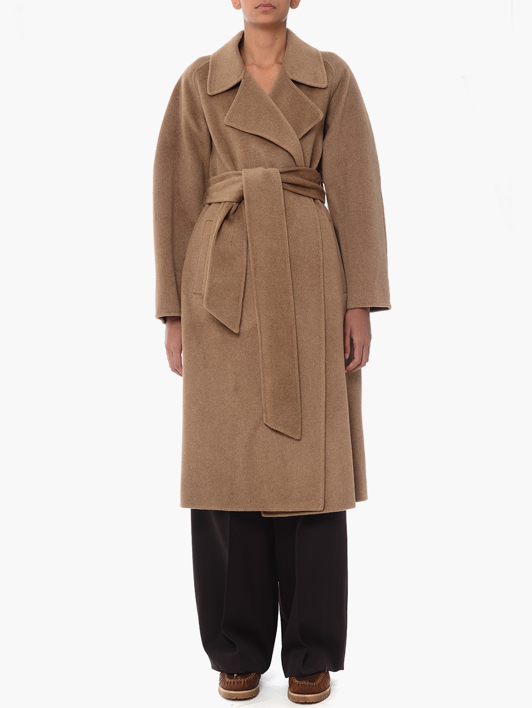 HARVARD-BEIGE -  - SOEUR