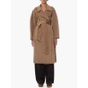 HARVARD-BEIGE -  - SOEUR