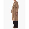 HARVARD-BEIGE -  - SOEUR