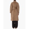 HARVARD-BEIGE -  - SOEUR