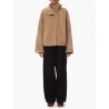 SOEUR - GIUBBOTTO - Donna - KLEBER-BEIGE