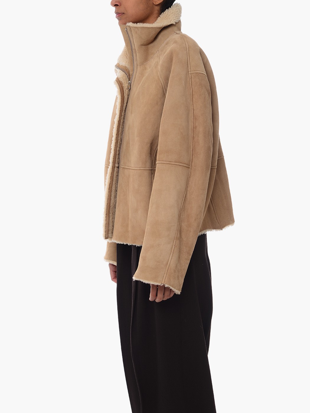 KLEBER-BEIGE -  - SOEUR