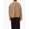 KLEBER-BEIGE -  - SOEUR