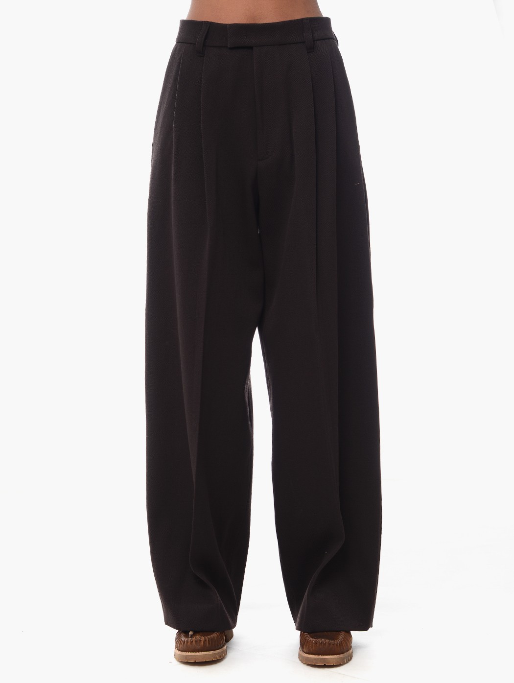 LAUMIERE-EBENE -  - SOEUR