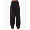 LAUMIERE-EBENE -  - SOEUR