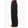 SOEUR - PANTALONE - Donna - LAUMIERE-EBENE