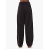 SOEUR - PANTALONE - Donna - LAUMIERE-EBENE