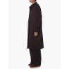 SOEUR - CAPPOTTO - Donna - LEANDRE-MARRONE
