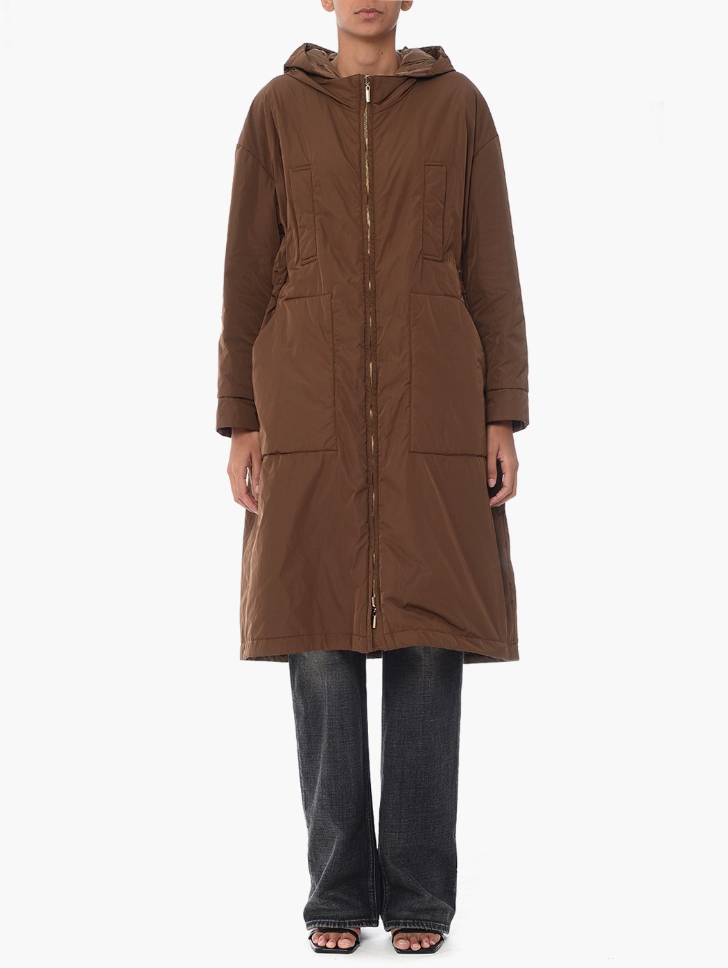 MTCBOSCO-015 -  - MAX MARA