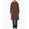 MTCBOSCO-015 -  - MAX MARA