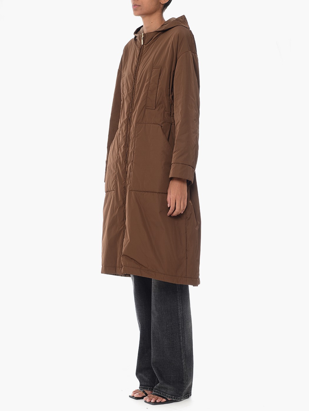 MTCBOSCO-015 -  - MAX MARA