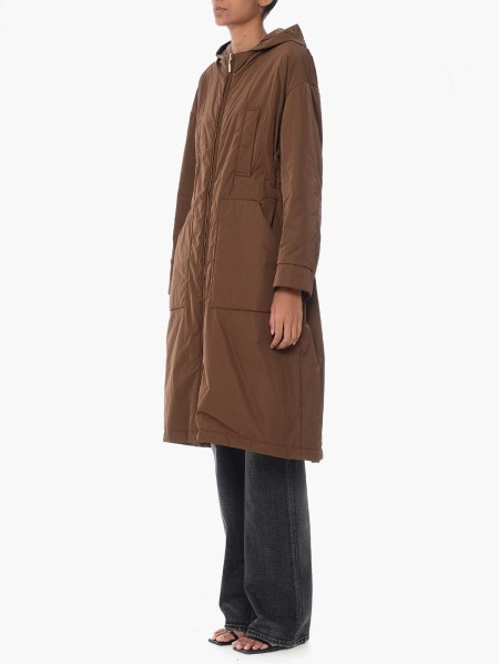 MAX MARA - GIUBBOTTO - Donna - MTCBOSCO-015