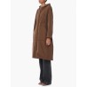 MAX MARA - GIUBBOTTO - Donna - MTCBOSCO-015