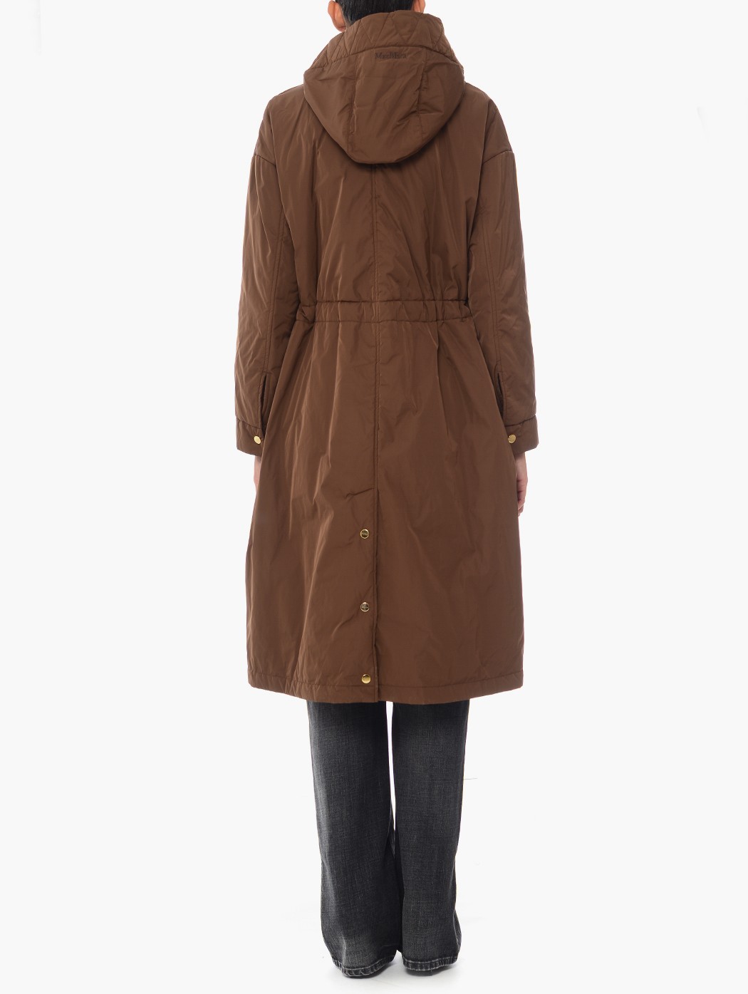 MTCBOSCO-015 -  - MAX MARA