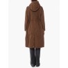 MAX MARA - GIUBBOTTO - Donna - MTCBOSCO-015