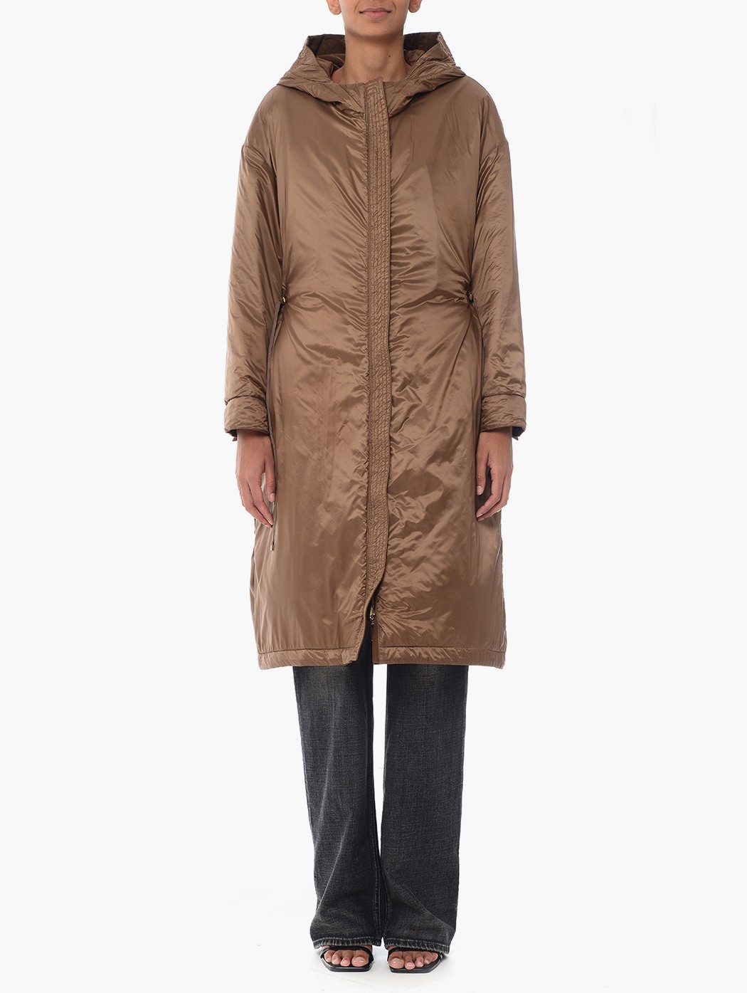 MAX MARA - GIUBBOTTO - Donna - MTCBOSCO-015