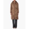 MAX MARA - GIUBBOTTO - Donna - MTCBOSCO-015