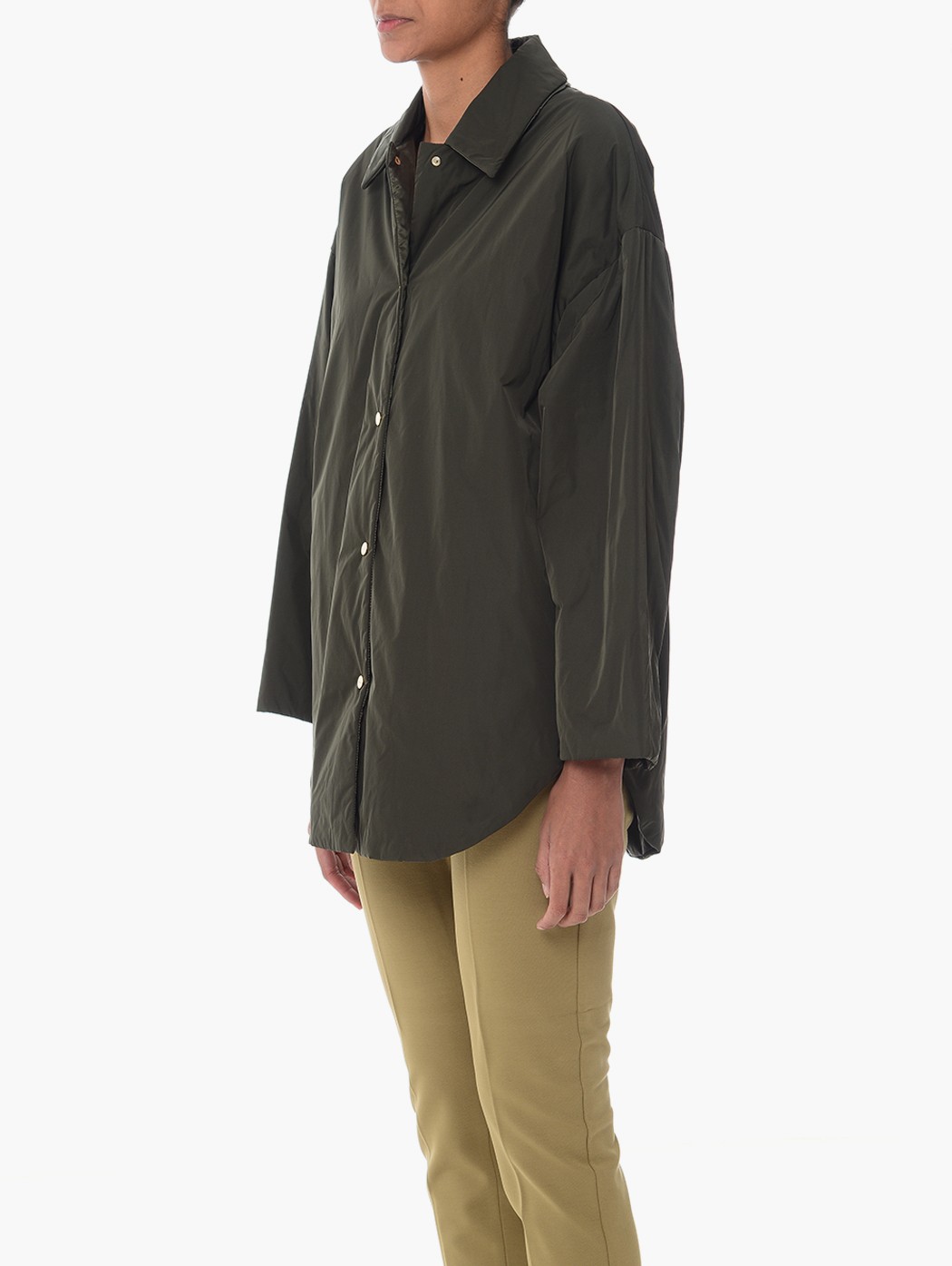 MAX MARA - GIUBBOTTO - Donna - MTCCARLOTTA-012