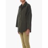 MTCCARLOTTA-012 -  - MAX MARA
