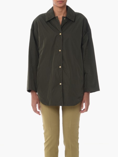 MTCCARLOTTA-012 -  - MAX MARA