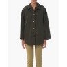 MTCCARLOTTA-012 -  - MAX MARA