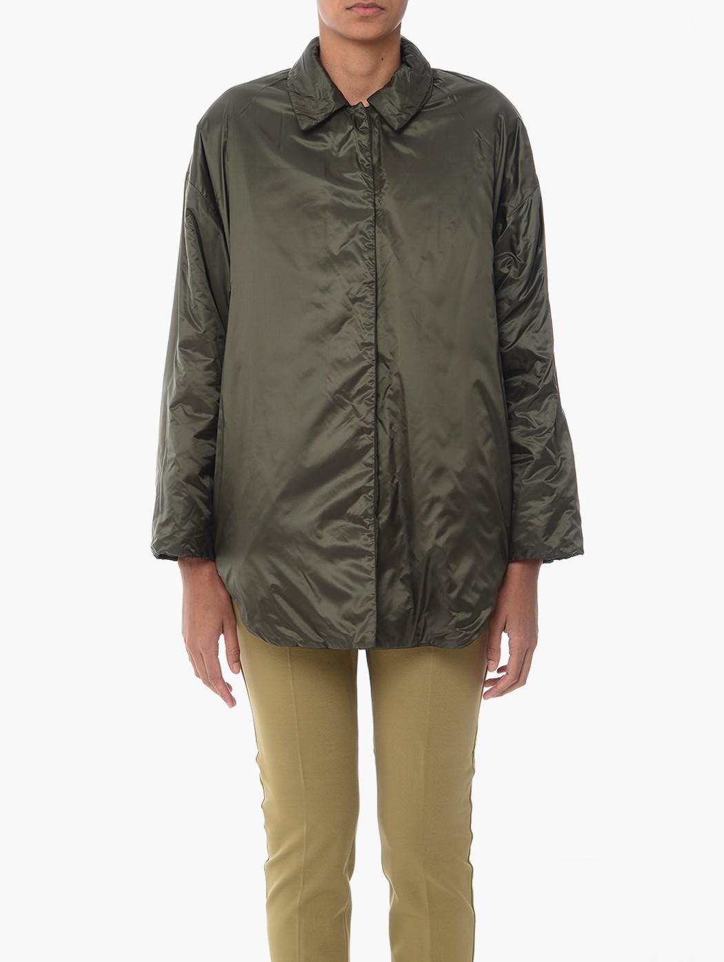MTCCARLOTTA-012 -  - MAX MARA