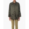 MAX MARA - GIUBBOTTO - Donna - MTCCARLOTTA-012