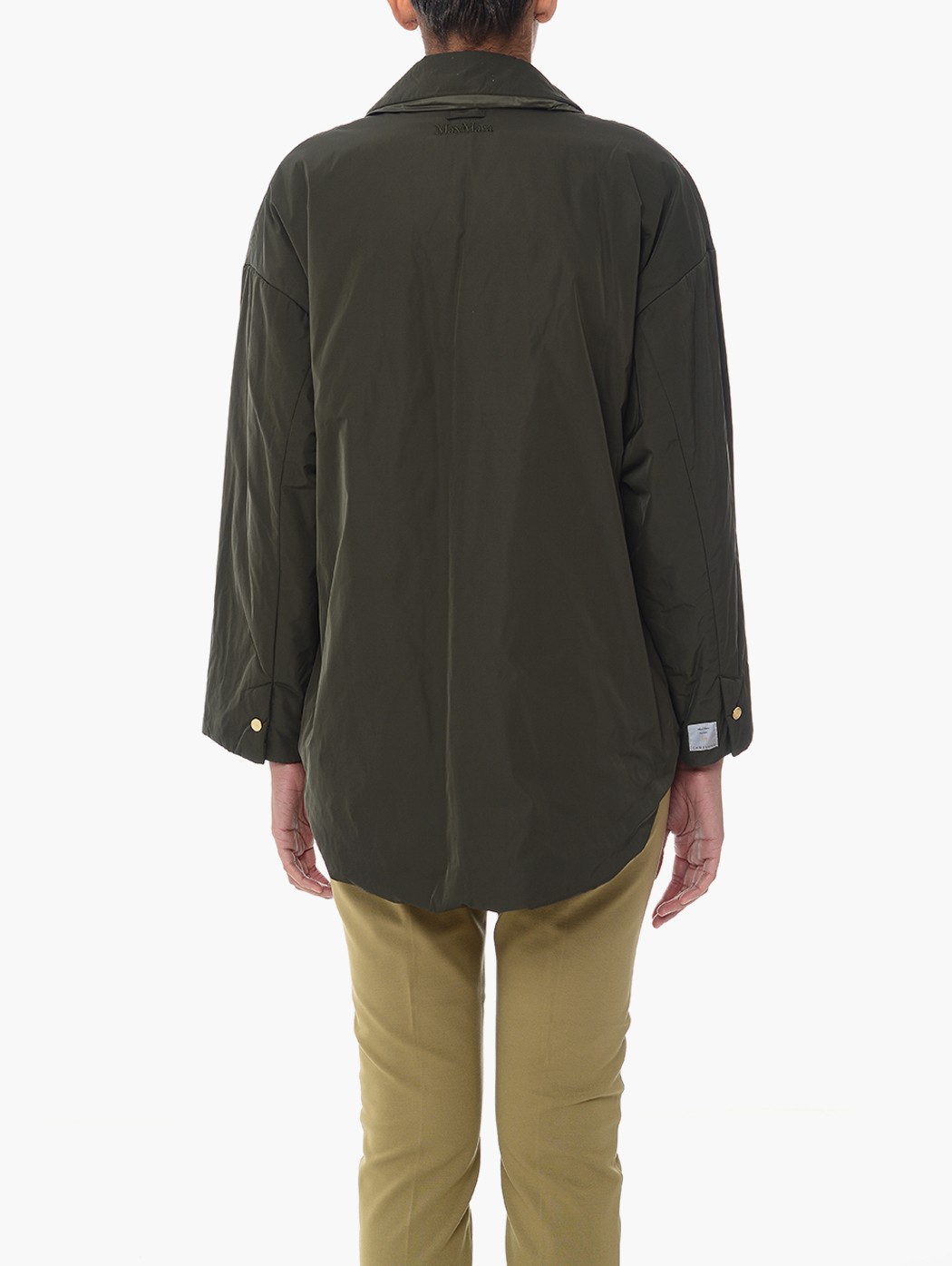 MTCCARLOTTA-012 -  - MAX MARA