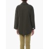 MAX MARA - GIUBBOTTO - Donna - MTCCARLOTTA-012