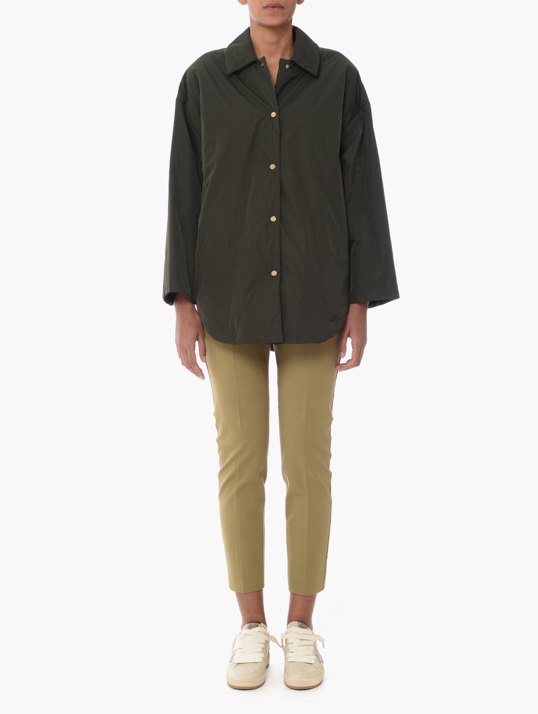 MTCCARLOTTA-012 -  - MAX MARA