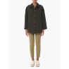 MTCCARLOTTA-012 -  - MAX MARA