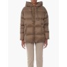 MTCNERINE-050 -  - MAX MARA