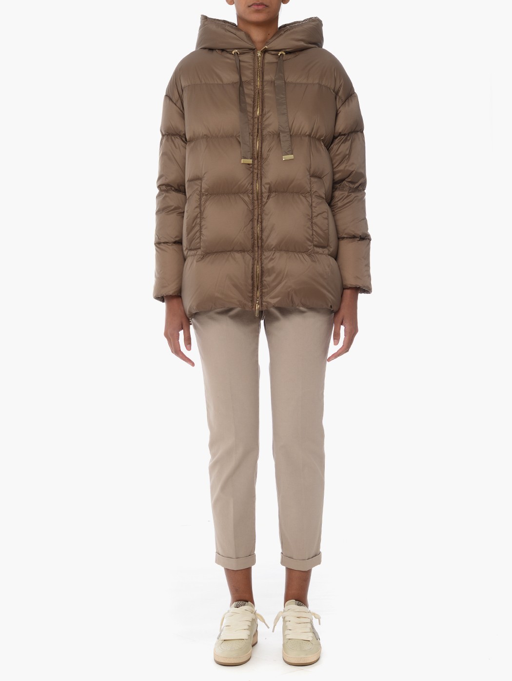 MTCNERINE-050 -  - MAX MARA