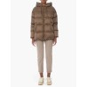 MTCNERINE-050 -  - MAX MARA