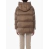 MTCNERINE-050 -  - MAX MARA