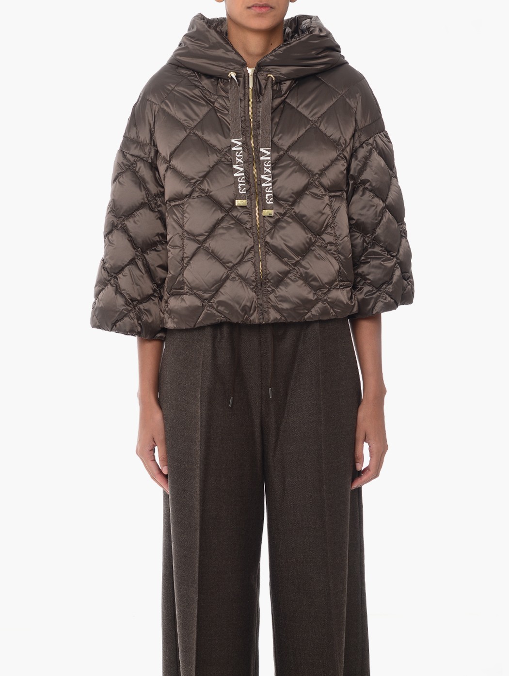 MTCSISOFT-058 -  - MAX MARA