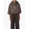 MAX MARA - GIUBBOTTO - Donna - MTCSISOFT-058