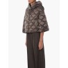 MAX MARA - GIUBBOTTO - Donna - MTCSISOFT-058