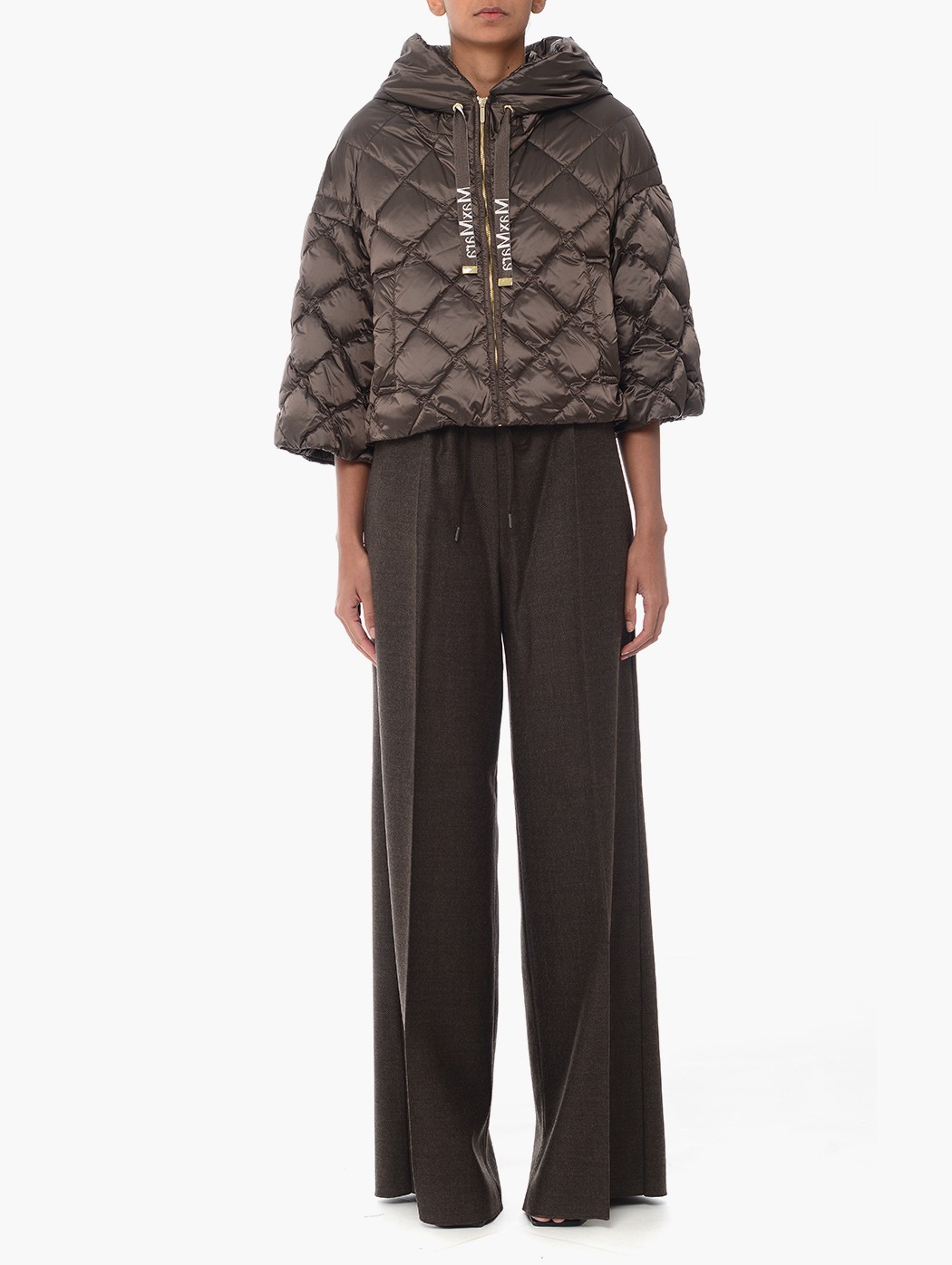 MTCSISOFT-058 -  - MAX MARA