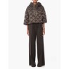 MTCSISOFT-058 -  - MAX MARA