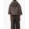 MAX MARA - GIUBBOTTO - Donna - MTCSISOFT-058